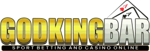godkingbar