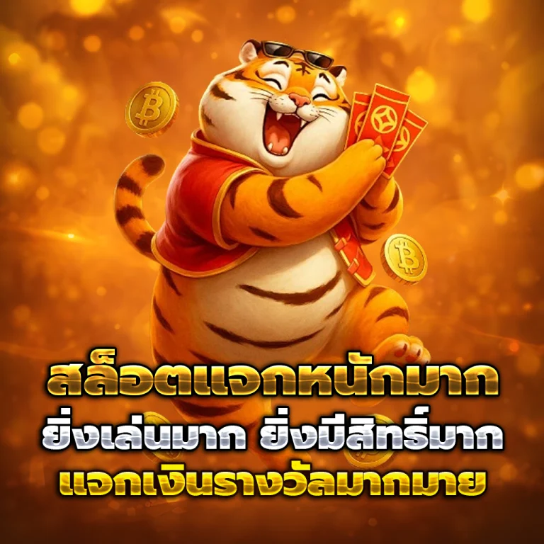 ทางเข้า godkingbar